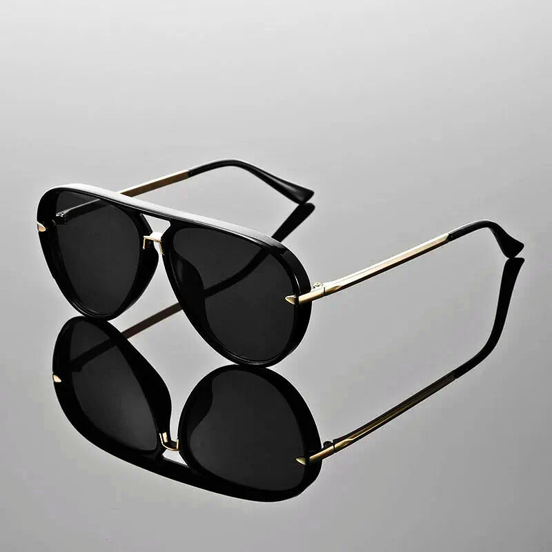 Aviara – Gafas de sol aviador