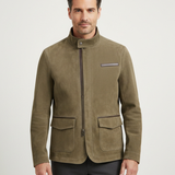 Dante – Chaqueta elegante