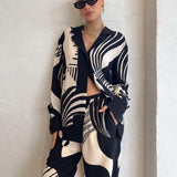 Alondra - Conjunto Versátil