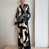 Alondra - Conjunto Versátil