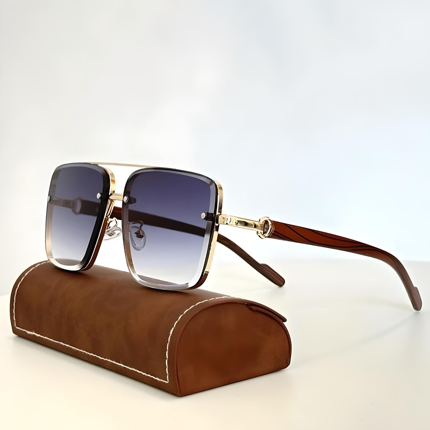 Rodrigo – Gafas de sol elegantes
