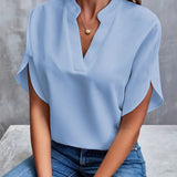 Eleanor | Blusa elegante