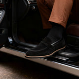 Teodoro – Mocasines clásicos