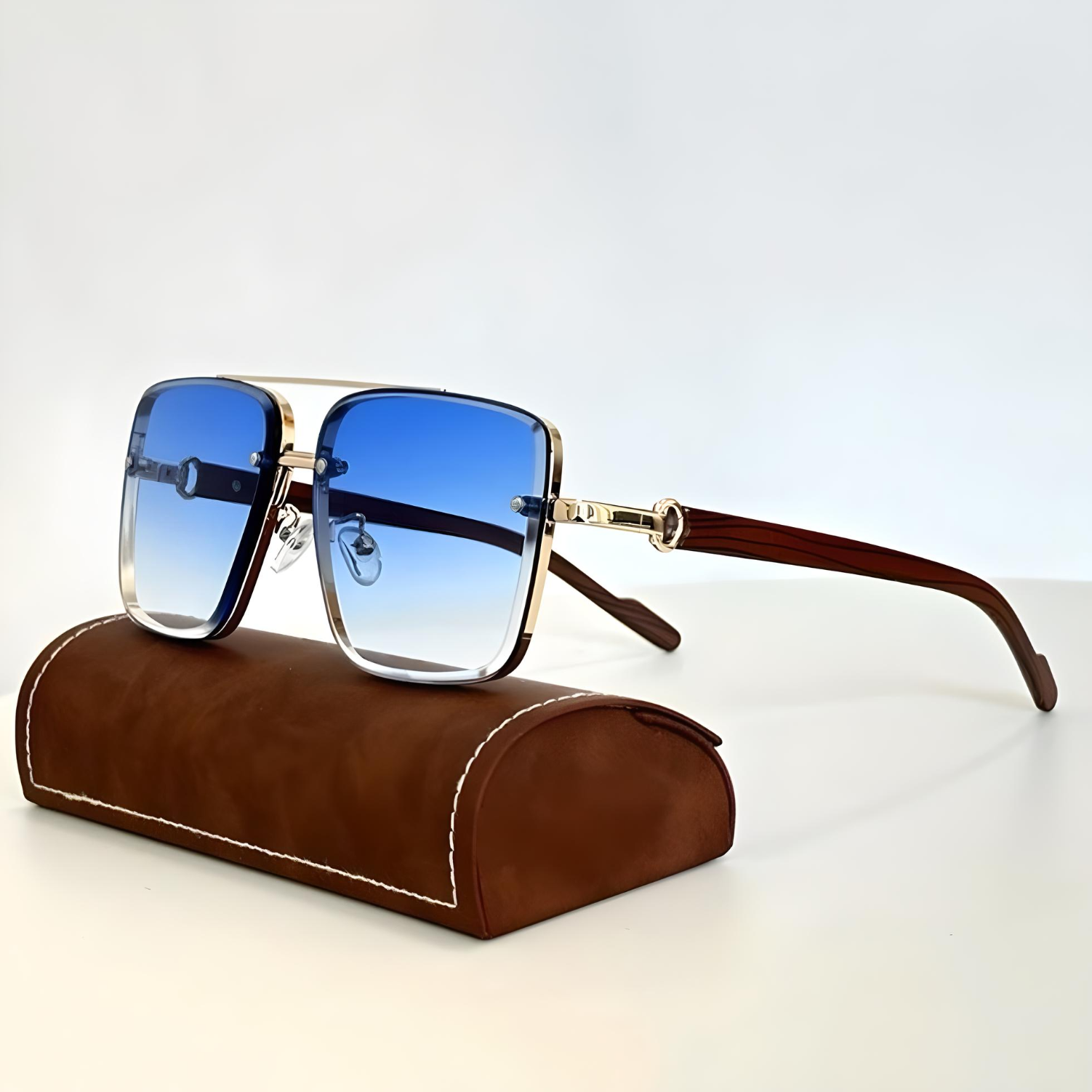 Rodrigo – Gafas de sol elegantes