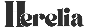 Herelia