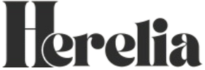 Herelia