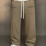 Darío – Pantalón elegante