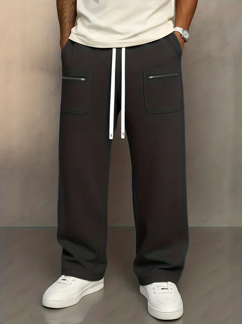 Darío – Pantalón elegante