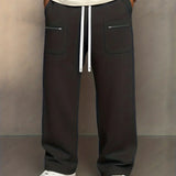 Darío – Pantalón elegante