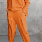 Zoraida - Conjunto Casual