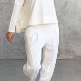 Zoraida - Conjunto Casual