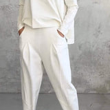 Zoraida - Conjunto Casual