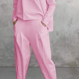 Zoraida - Conjunto Casual