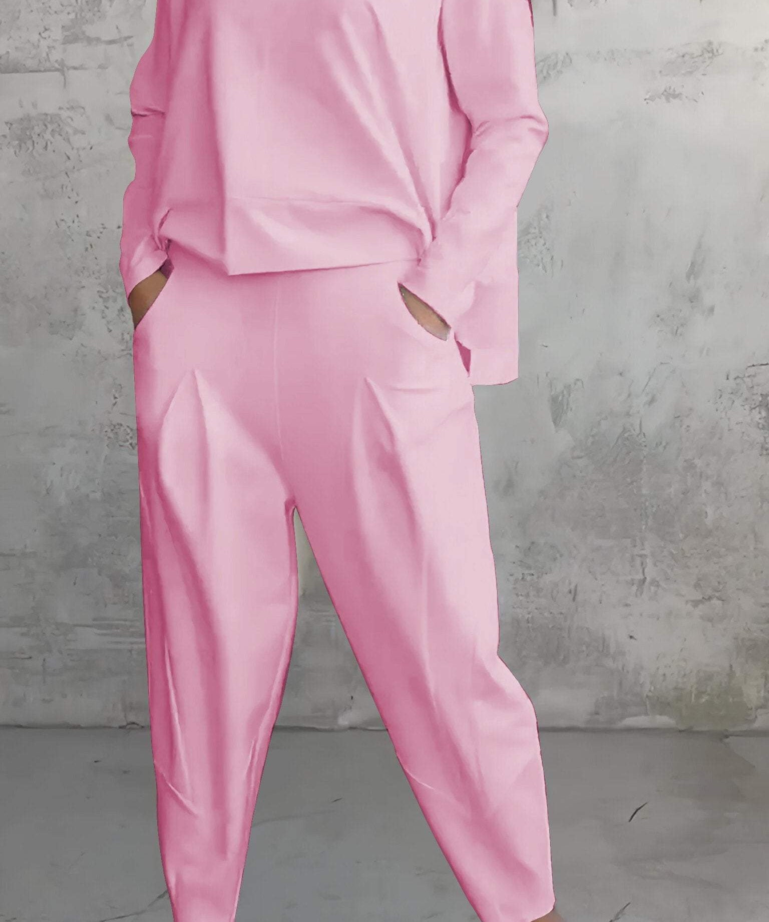 Zoraida - Conjunto Casual