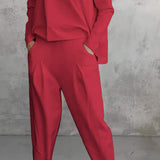 Zoraida - Conjunto Casual