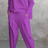 Zoraida - Conjunto Casual