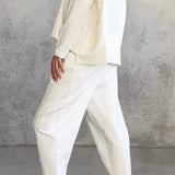 Zoraida - Conjunto Casual