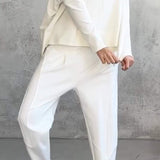 Zoraida - Conjunto Casual