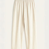 Mateo – Pantalón de lino