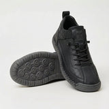 Mia™ – Komfortable & Schmerzfreie Orthopädische Sneakers