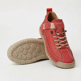 Mia™ – Komfortable & Schmerzfreie Orthopädische Sneakers