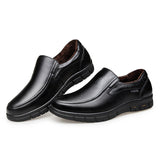 Zapatos Arles - Elegantes y cómodos