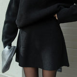 Corinna | Conjunto Trendy de dos Piezas