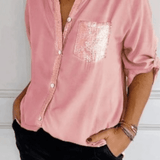 Stefany | Top costero