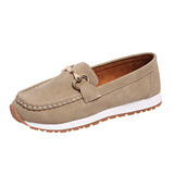 Zapatos Sorel: cómodos y ligeros