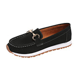 Zapatos Sorel: cómodos y ligeros