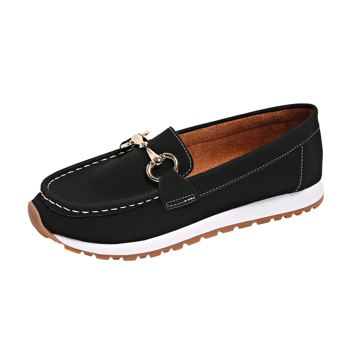 Simona – Zapatos ligeros